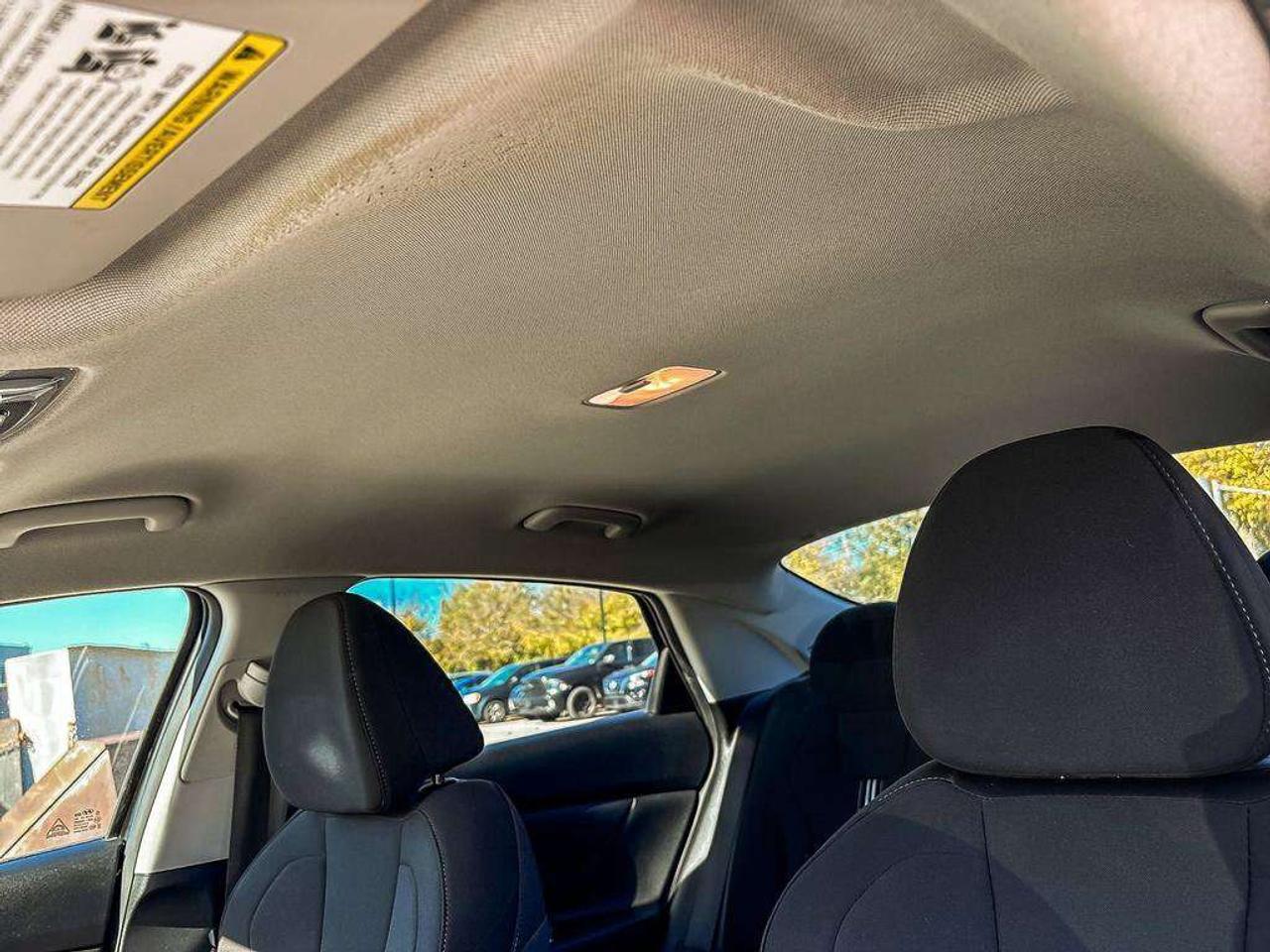 2022 Hyundai Elantra Preferred Photo