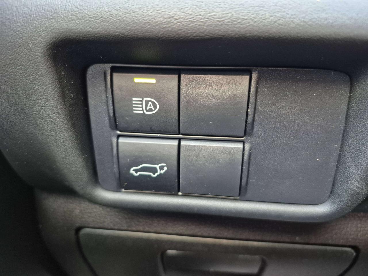 2021 Toyota Highlander XLE Photo