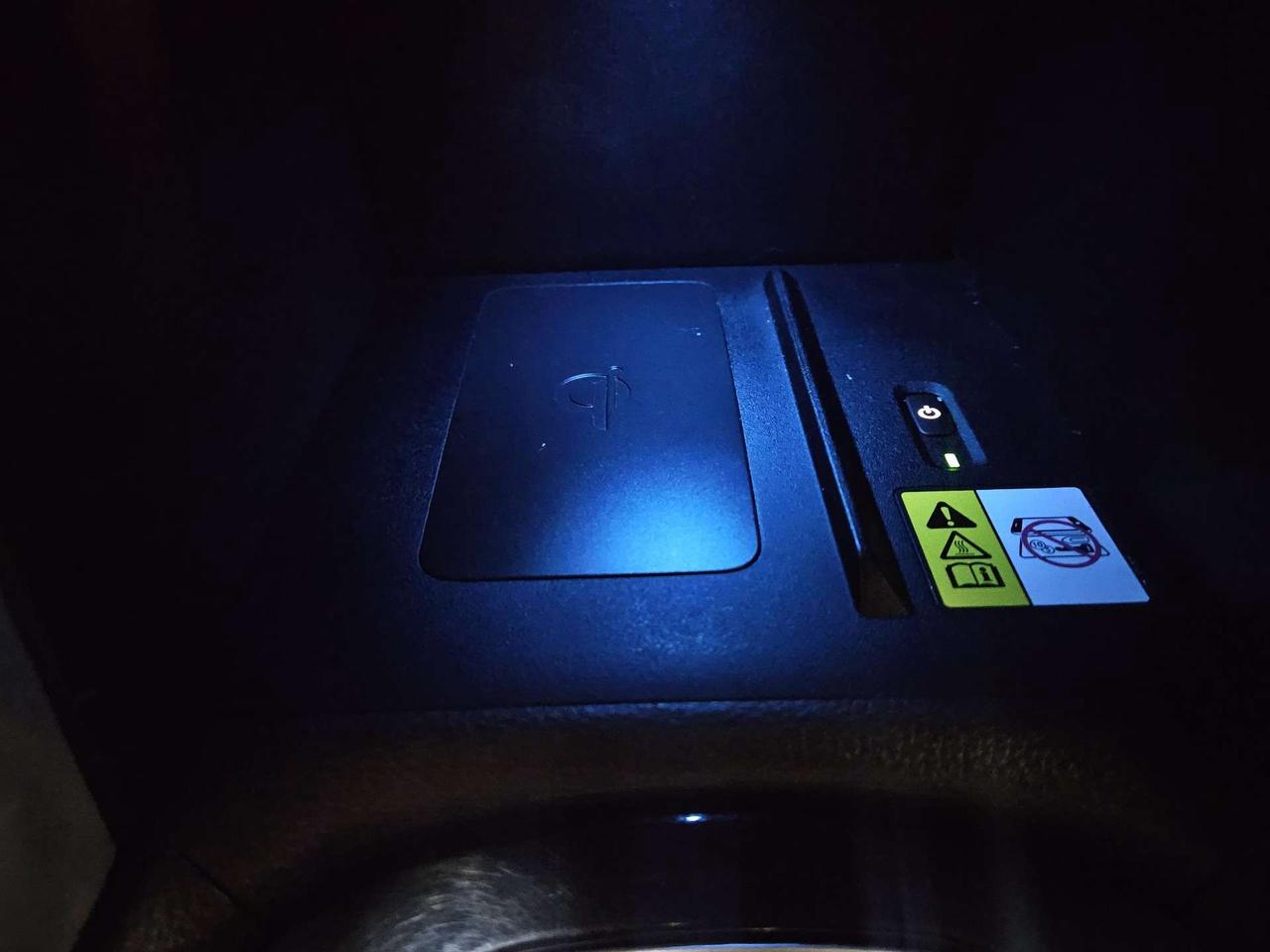 2023 Toyota Corolla Cross Hybrid XSE AWD, Camera, Sunroof Photo