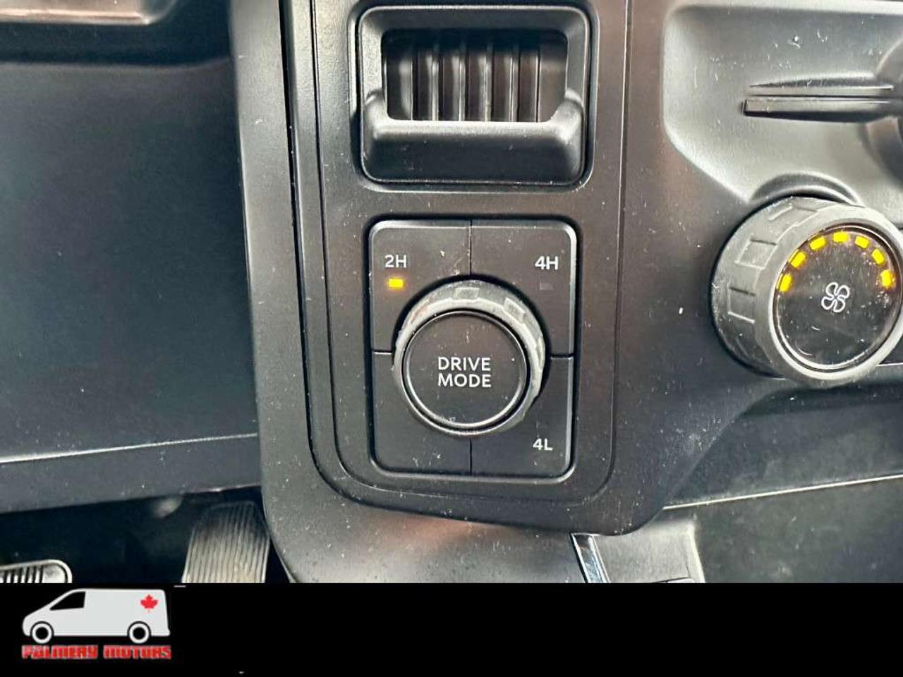 2024 Ford F-150 SuperCrew 4X4 STX Short Box *NO EXTRA FEES* Photo