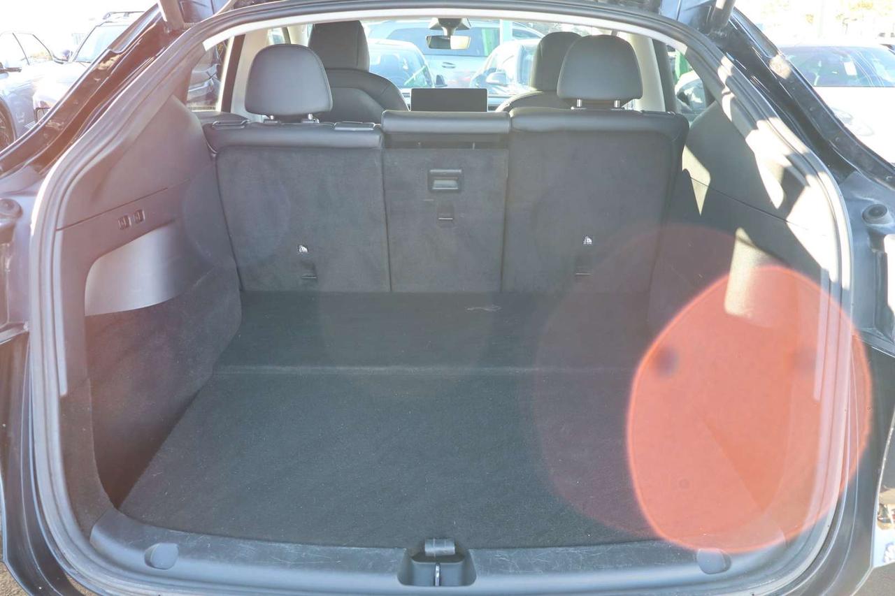 2022 Tesla Model Y Long Range   Dual Motor Photo