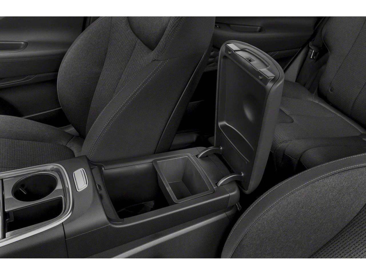 2023 Hyundai Santa Fe CERTIFIED PRE-OWNED   PREFERRED AWD Photo