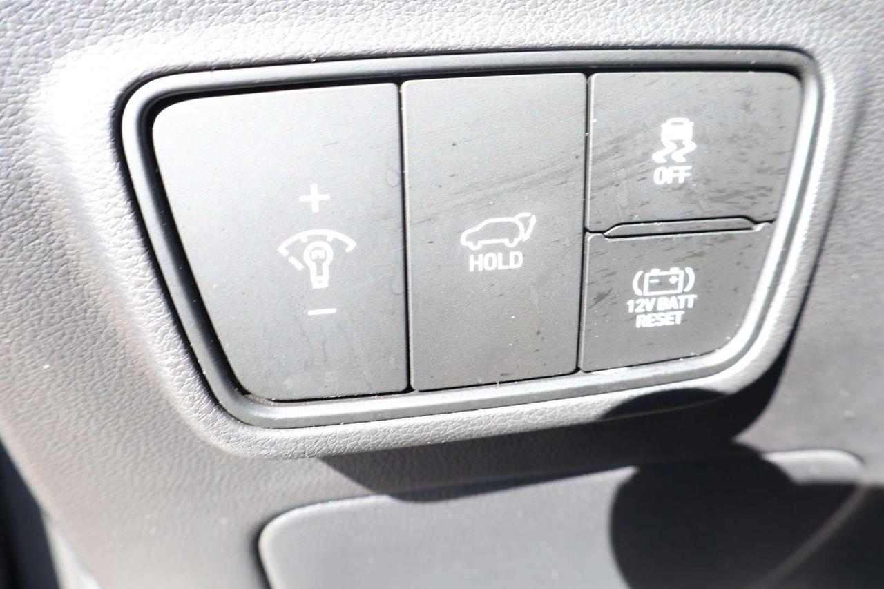 2024 Hyundai Tucson Ultimate AWD Photo
