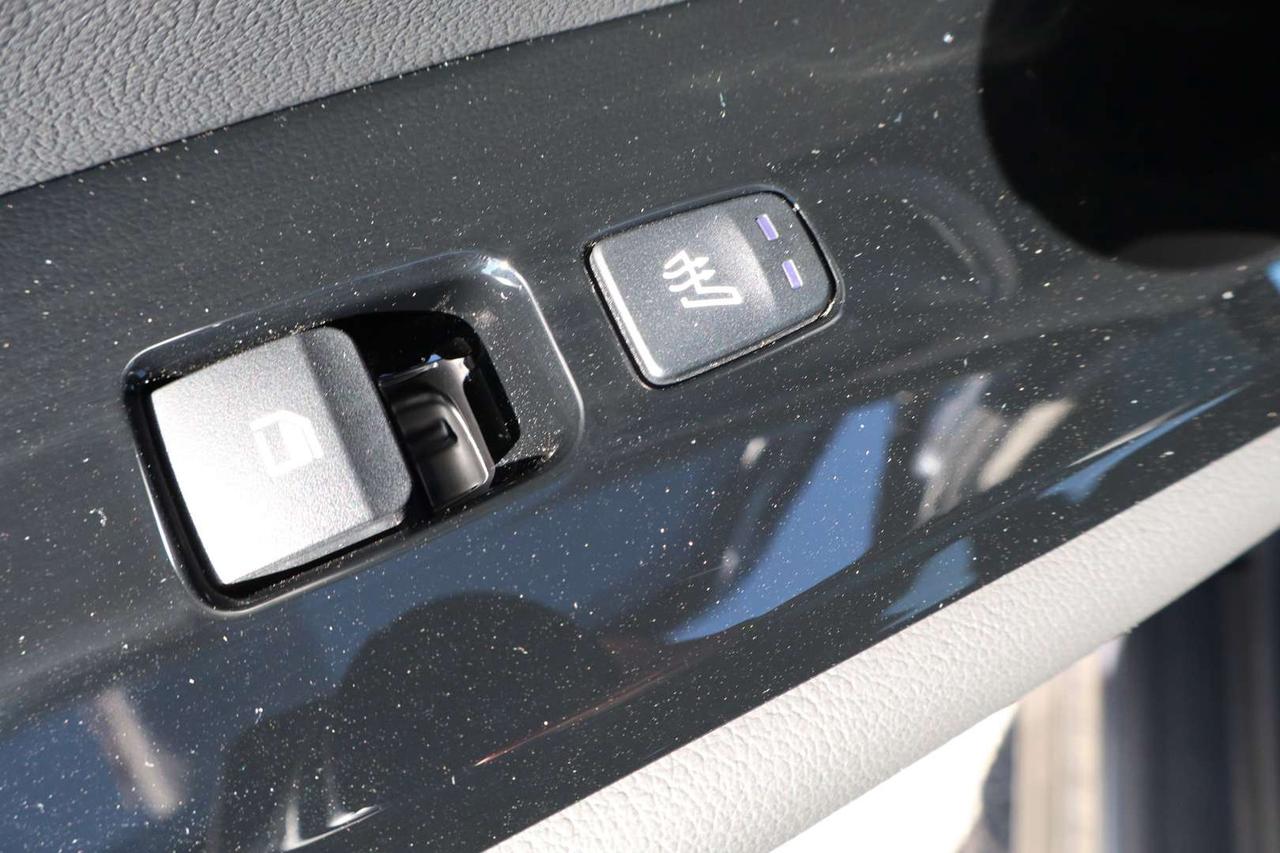 2024 Hyundai Tucson Ultimate AWD Photo