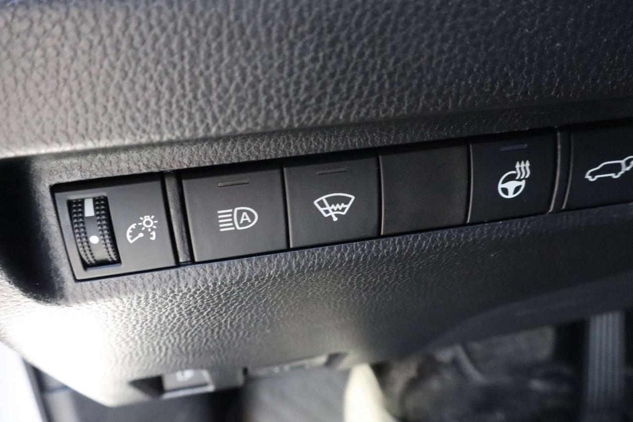 2021 Toyota RAV4 XSE   No Accident   Clean Carfax   One Owner Photo