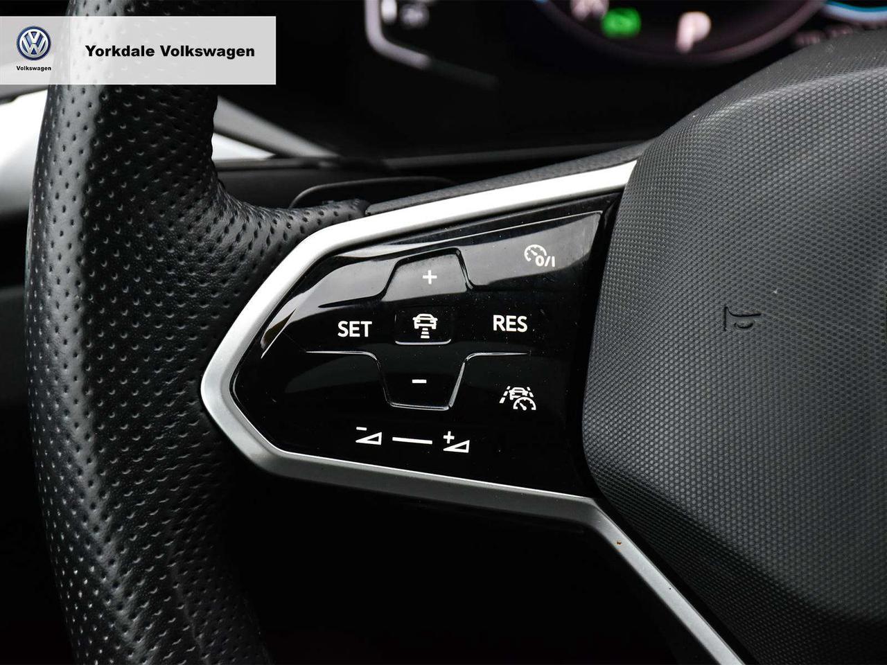 2021 Volkswagen Arteon Execline Photo
