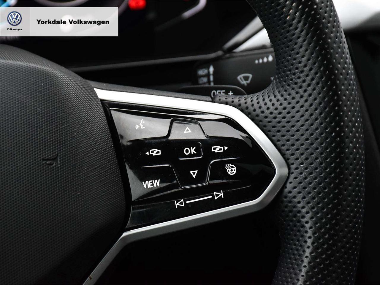 2021 Volkswagen Arteon Execline Photo