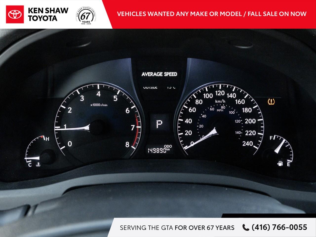 2015 Lexus RX 350 F Sport 4dr All-wheel Drive Photo