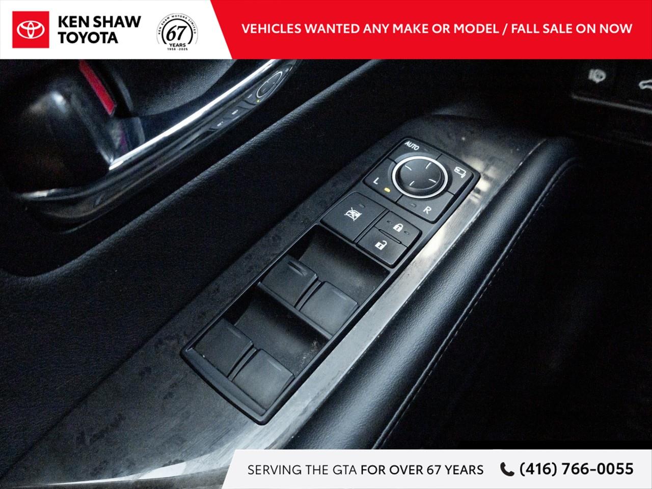 2015 Lexus RX 350 F Sport 4dr All-wheel Drive Photo