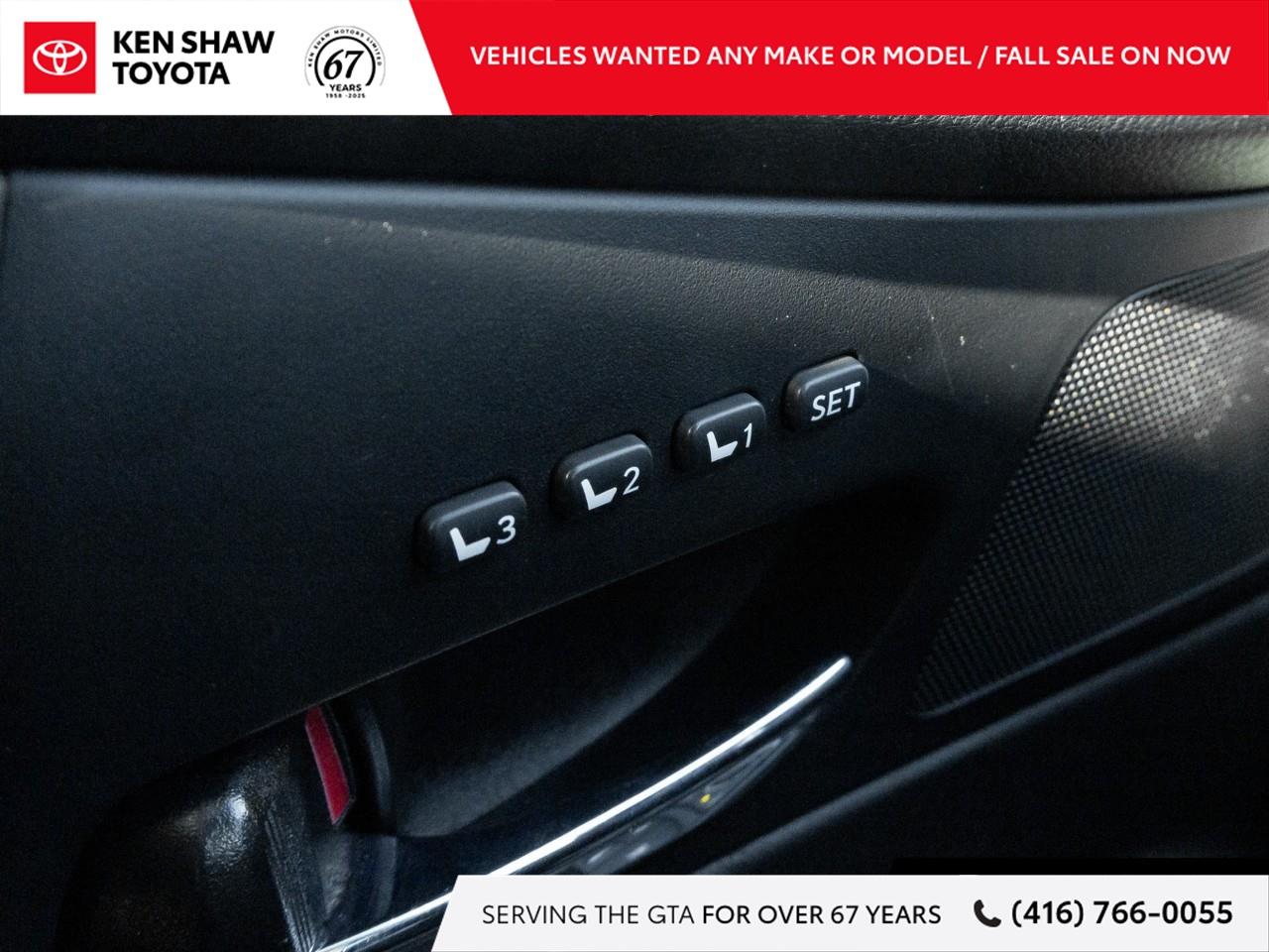 2015 Lexus RX 350 F Sport 4dr All-wheel Drive Photo