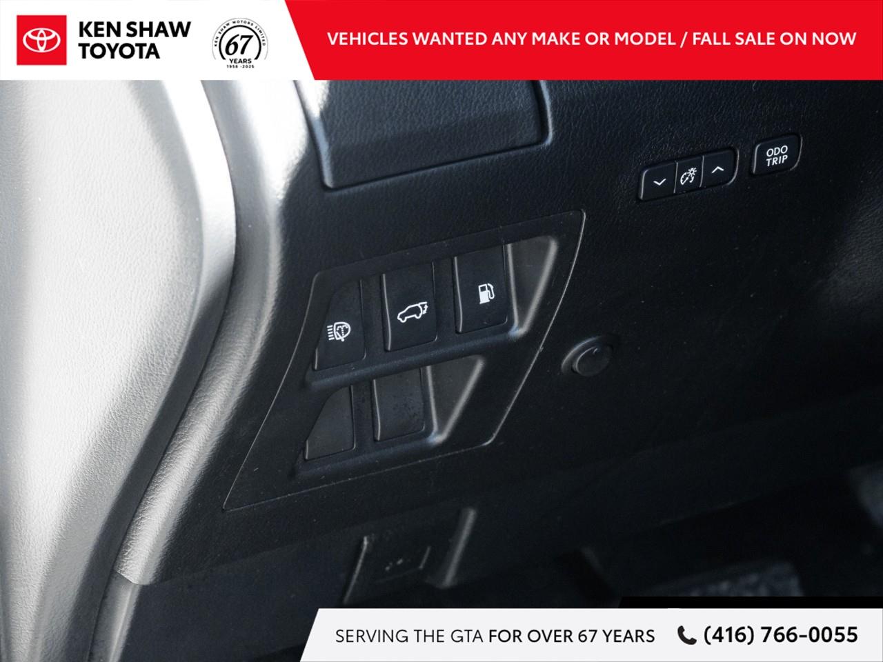 2015 Lexus RX 350 F Sport 4dr All-wheel Drive Photo