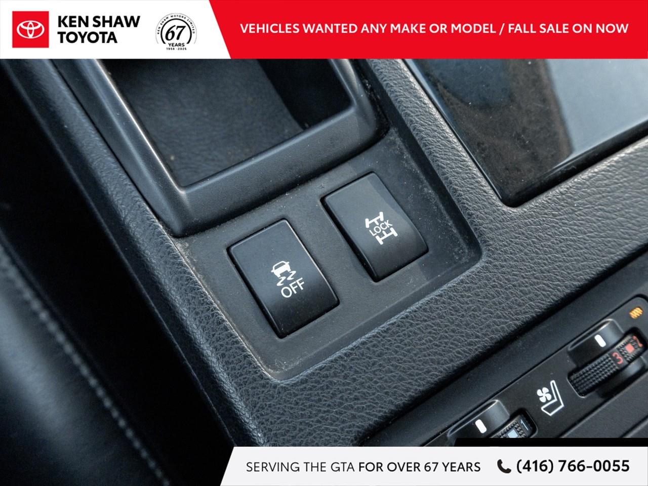 2015 Lexus RX 350 F Sport 4dr All-wheel Drive Photo