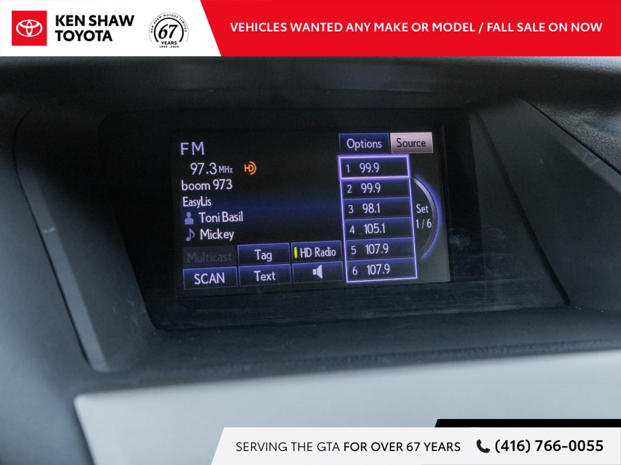 2015 Lexus RX 350 F Sport 4dr All-wheel Drive Photo