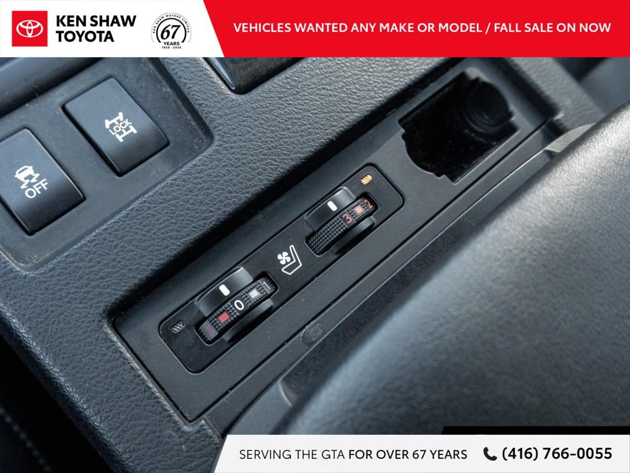 2015 Lexus RX 350 F Sport 4dr All-wheel Drive Photo