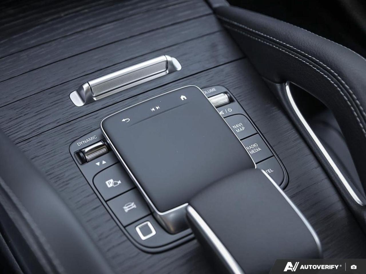 2026 Mercedes-Benz GLE 450 Base GLE 450 4dr All-Wheel Drive 4MATIC Sport Utility Photo