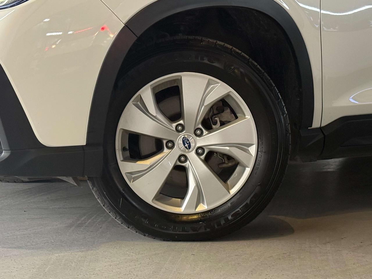 2023 Subaru ASCENT Convenience l 2.4L l Eyesight l AWD l X-Mode l ACC Photo1