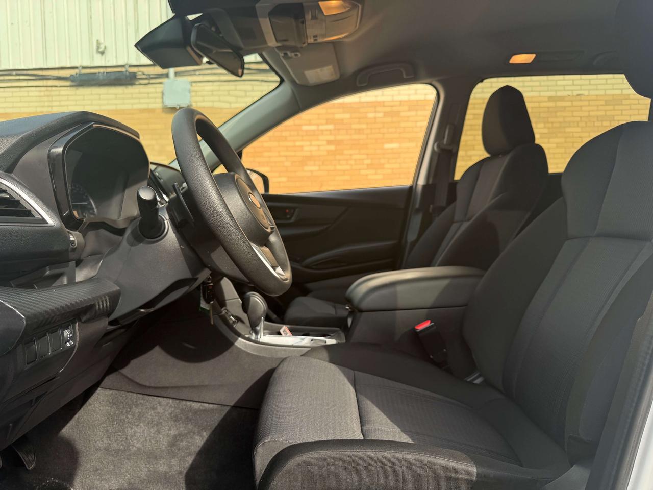 2023 Subaru ASCENT Convenience l 2.4L l Eyesight l AWD l X-Mode l ACC Photo