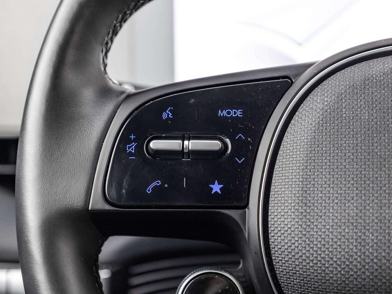 2024 Hyundai IONIQ 5 Preferred Photo