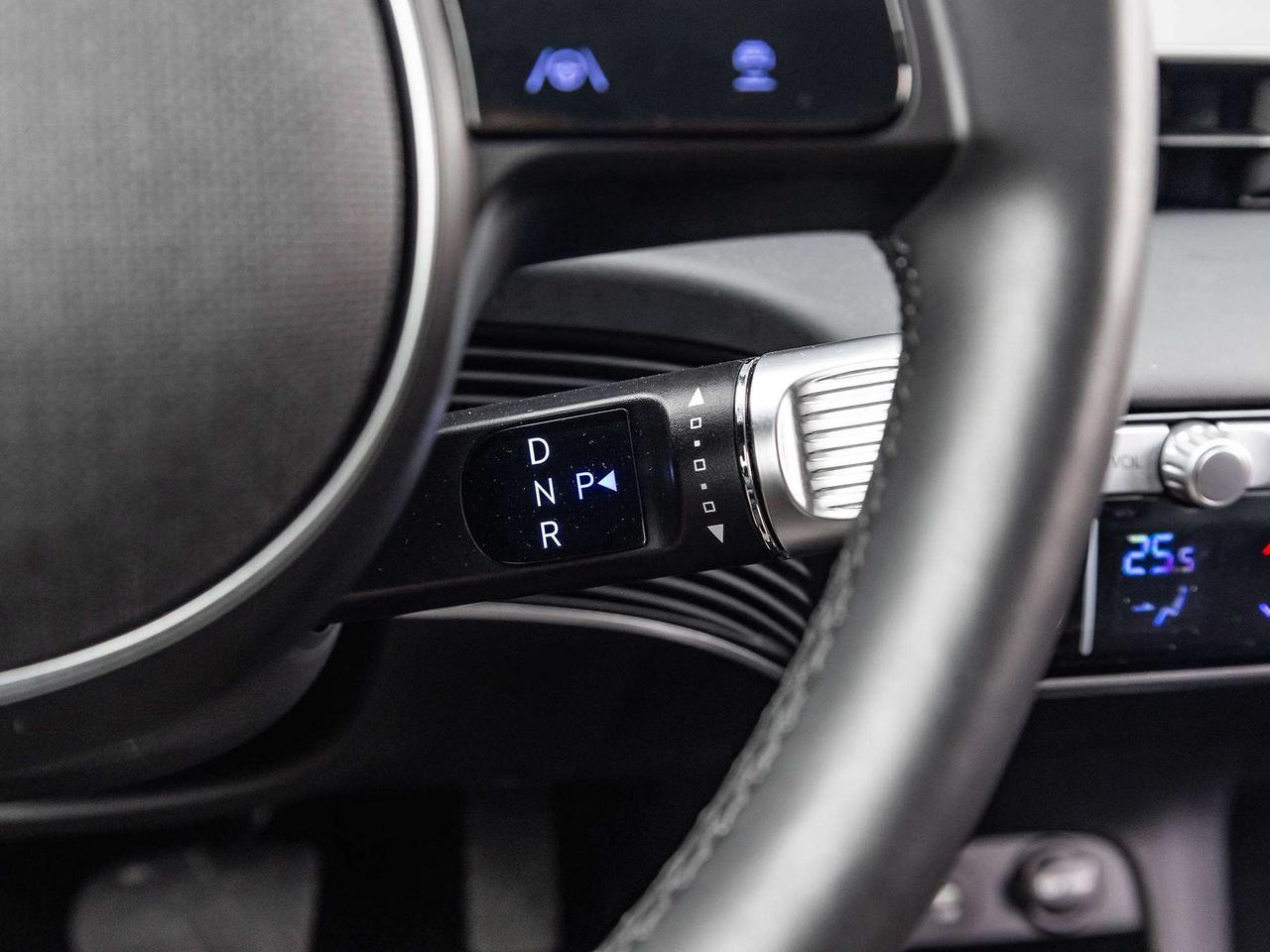 2024 Hyundai IONIQ 5 Preferred Photo