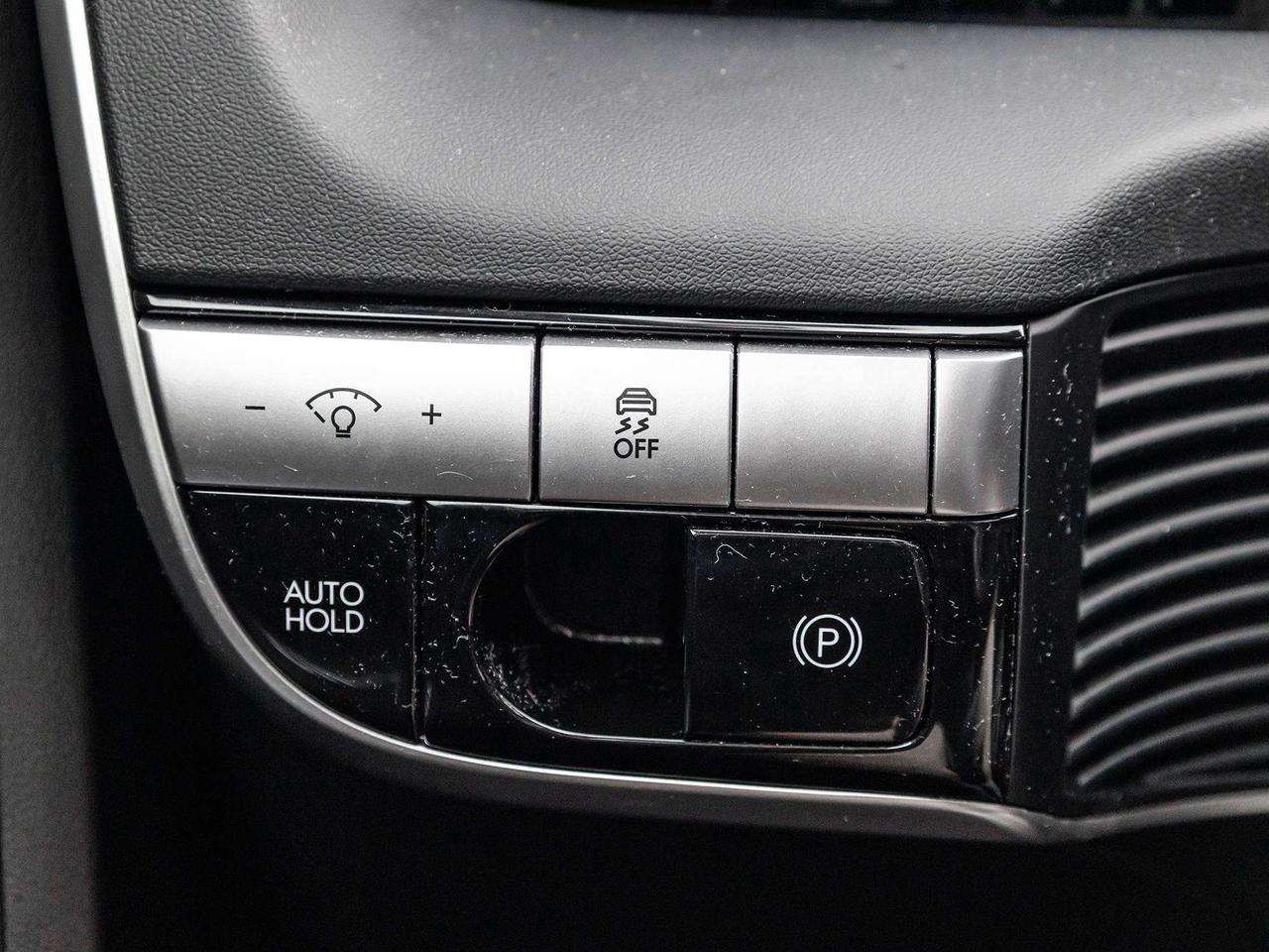 2024 Hyundai IONIQ 5 Preferred Photo