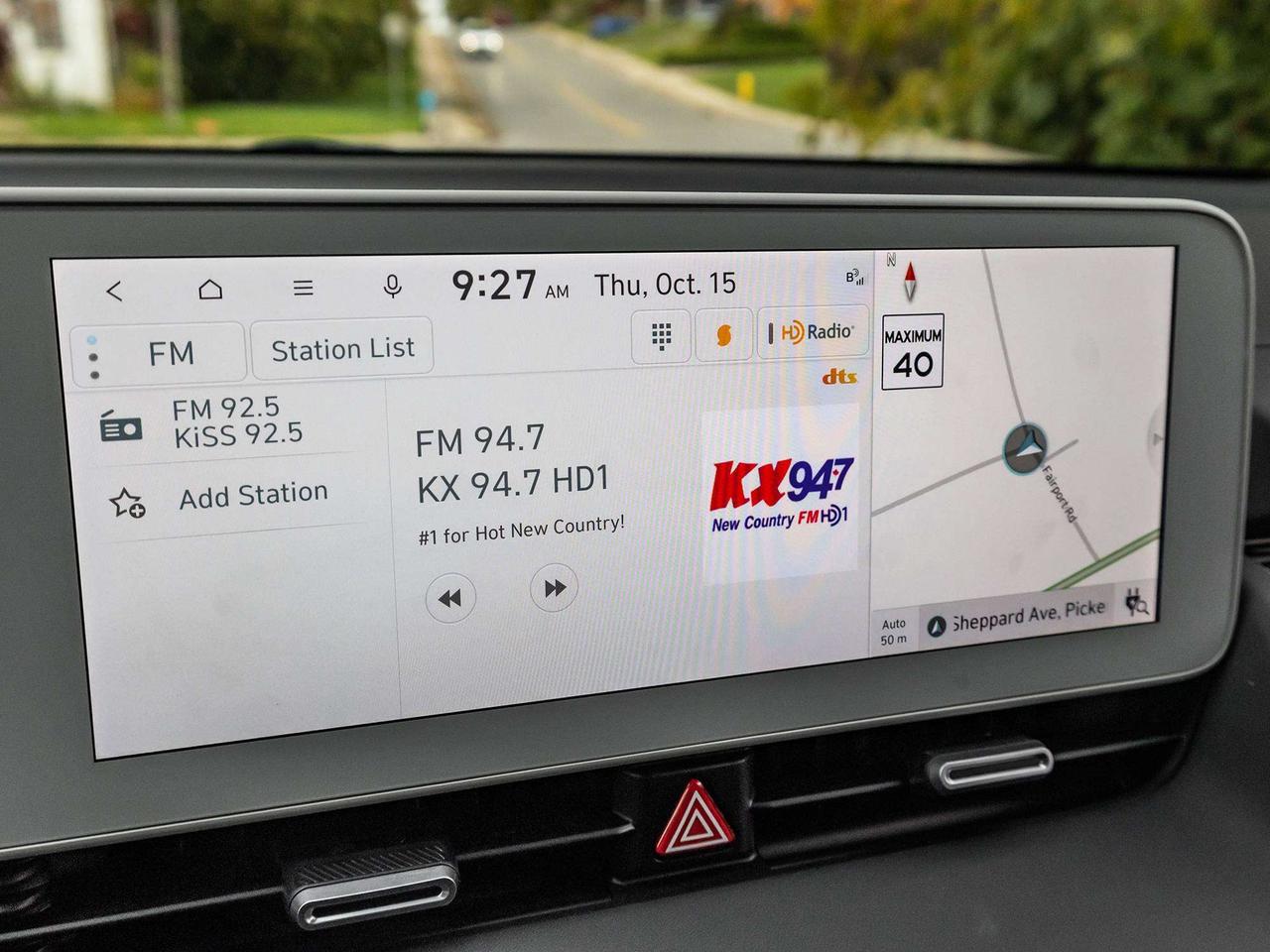 2024 Hyundai IONIQ 5 Preferred Photo