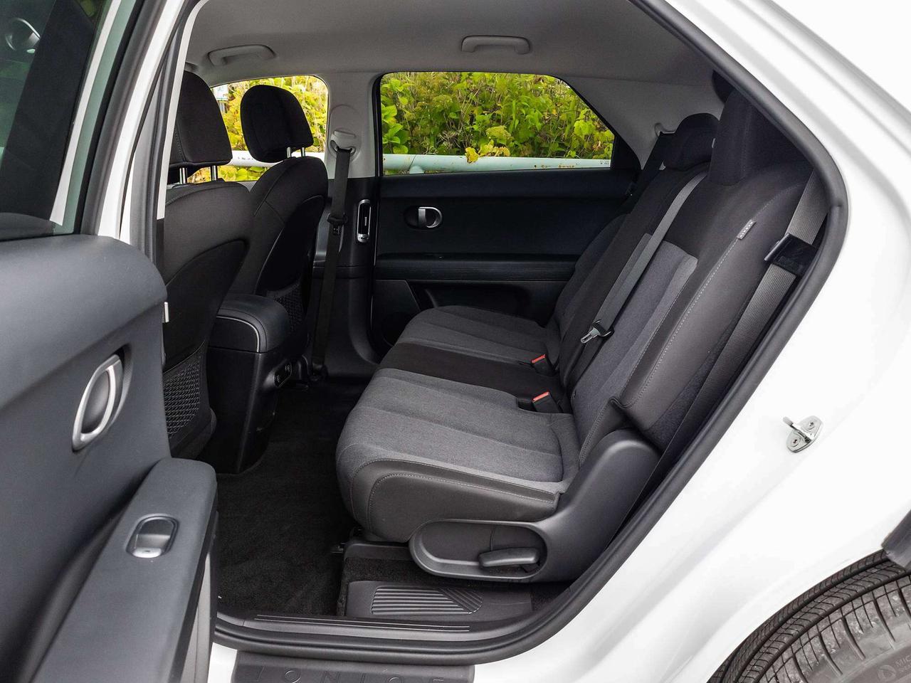 2024 Hyundai IONIQ 5 Preferred Photo