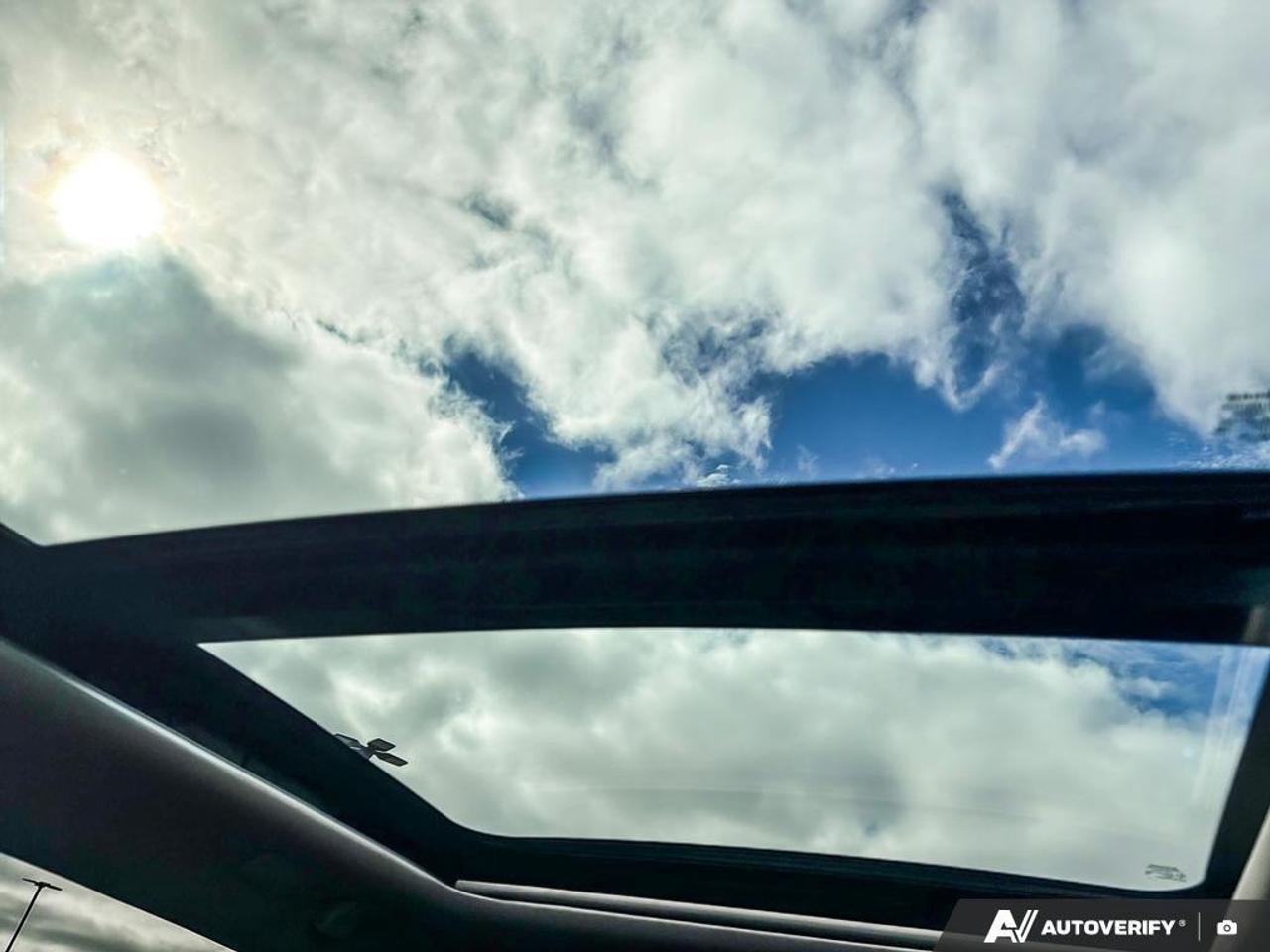 2019 Nissan Rogue  Photo