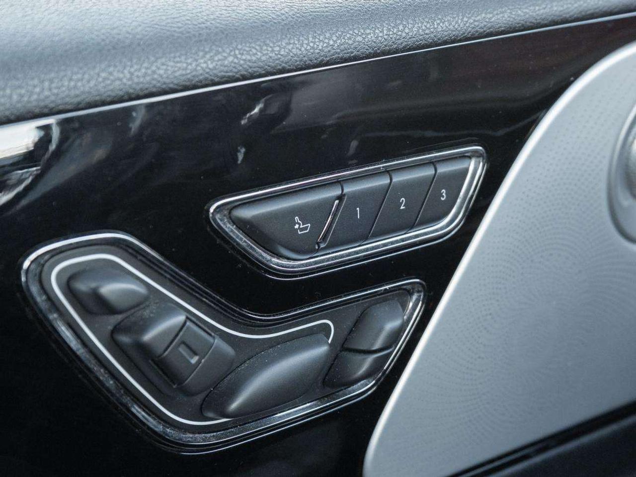 2022 Lincoln Aviator Reserve AWD Photo