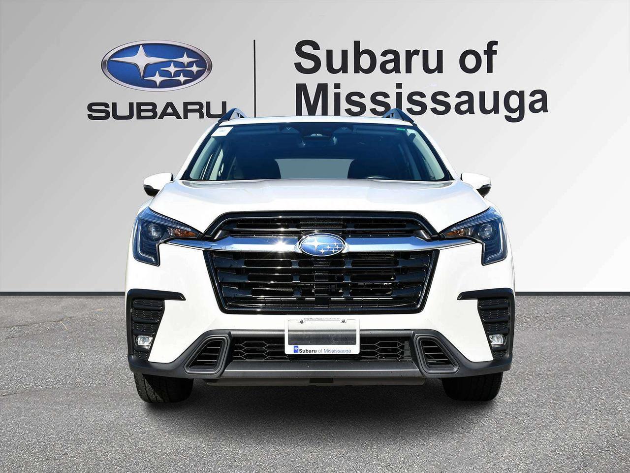 2023 Subaru ASCENT TOURING   1 OWNER   NO ACCIDENTS   PANO ROOF   CAM Photo