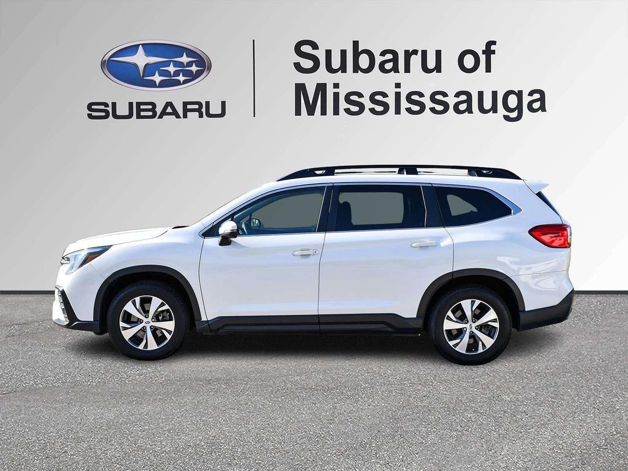 2023 Subaru ASCENT TOURING   1 OWNER   NO ACCIDENTS   PANO ROOF   CAM Photo