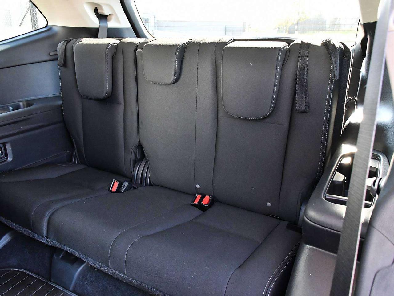 2023 Subaru ASCENT TOURING   1 OWNER   NO ACCIDENTS   PANO ROOF   CAM Photo