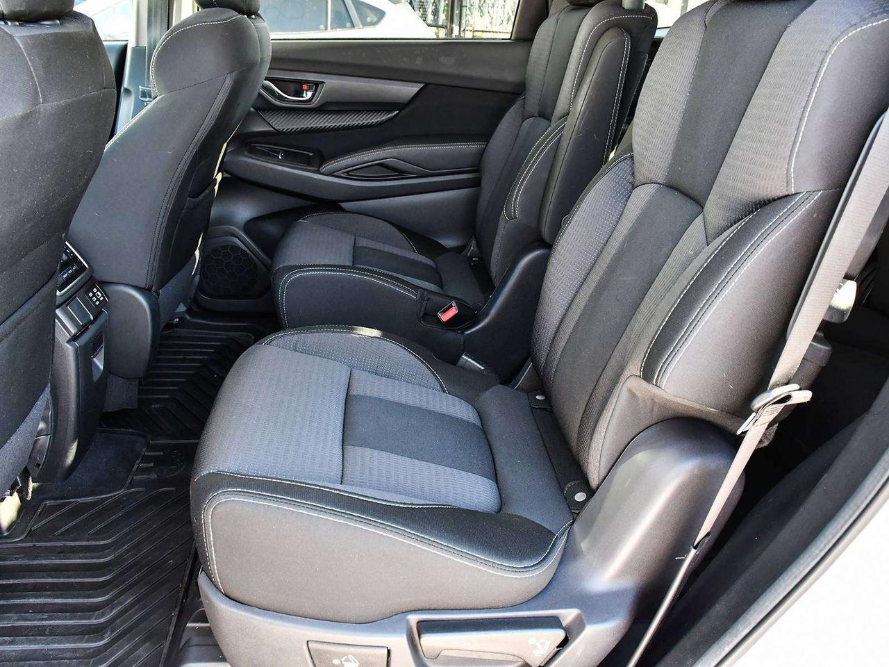 2023 Subaru ASCENT TOURING   1 OWNER   NO ACCIDENTS   PANO ROOF   CAM Photo
