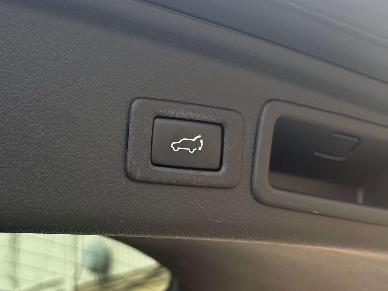 2018 Subaru Forester Touring l X-Mode l 2.5i l 4Cyl l AWD l Panoramic Photo