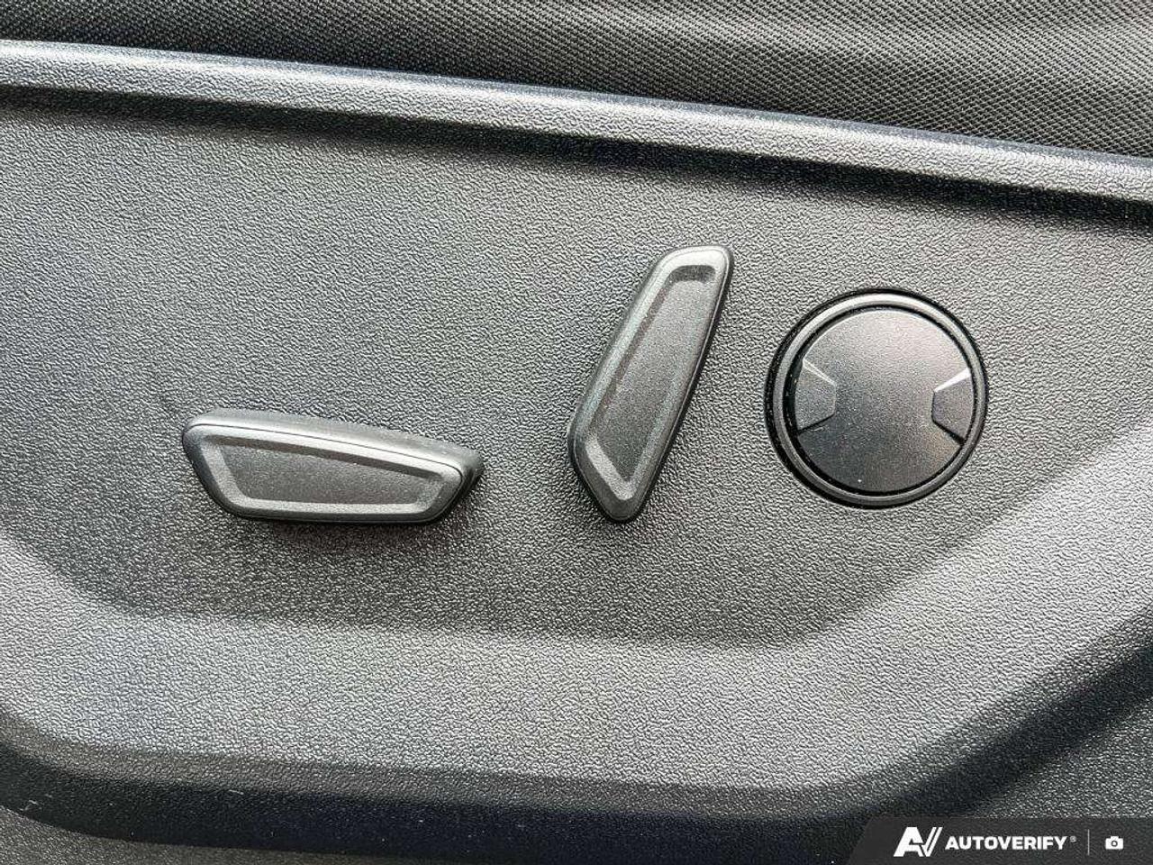 2024 Ford F-150 XLT   XLT BLK APP PKG PLUS   360 CAMERA Photo