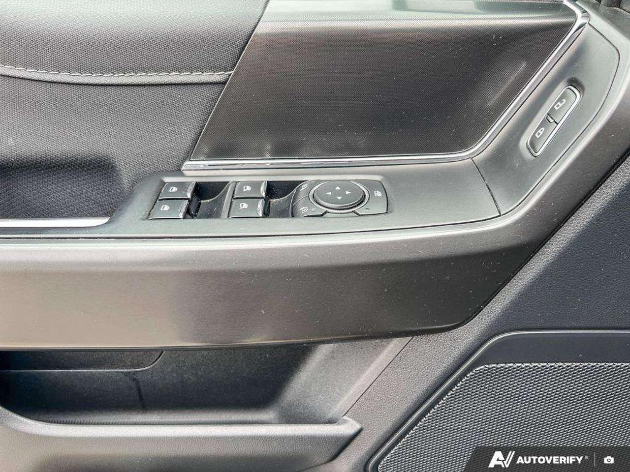 2024 Ford F-150 XLT   XLT BLK APP PKG PLUS   360 CAMERA Photo