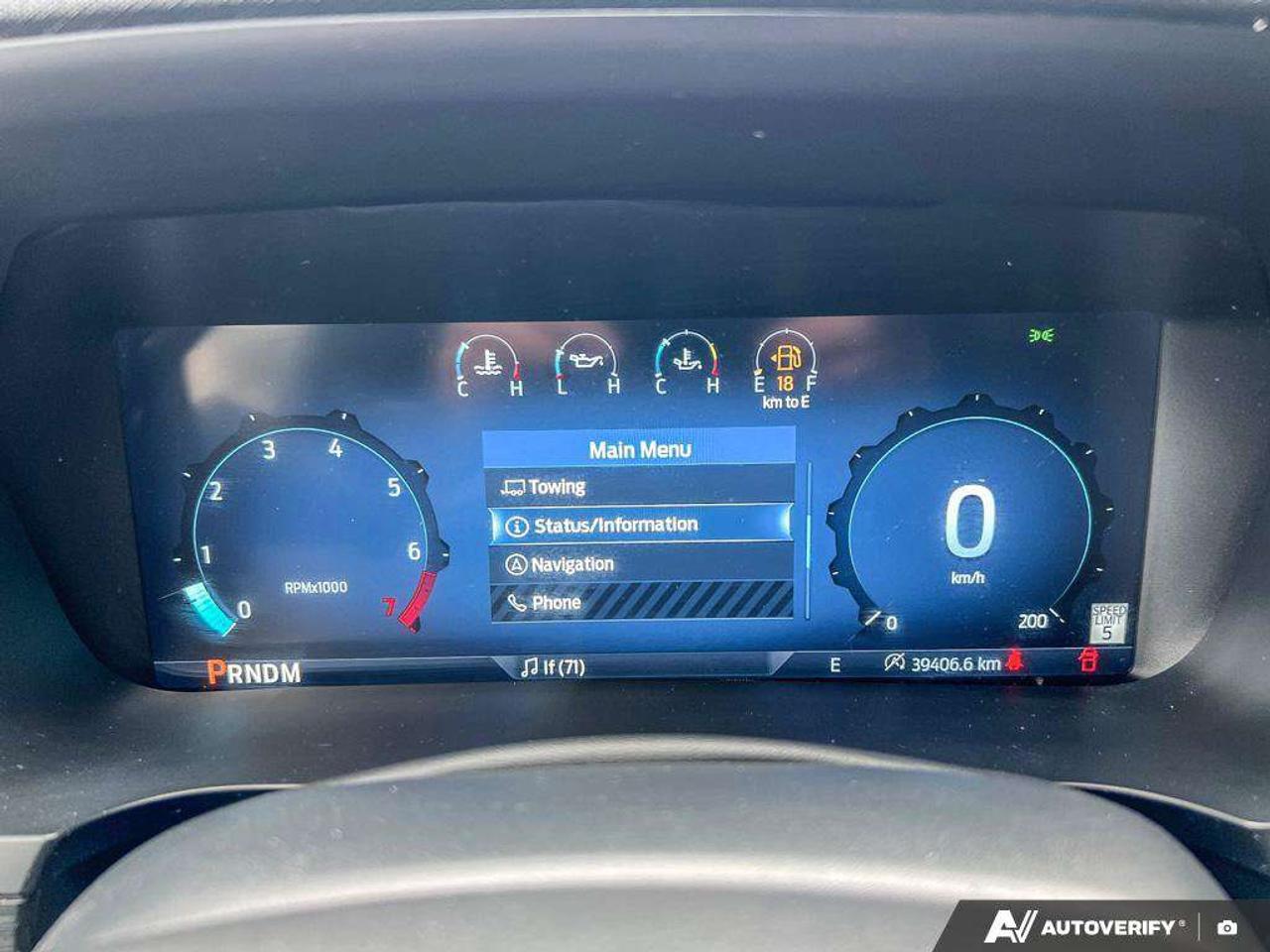 2024 Ford F-150 XLT   XLT BLK APP PKG PLUS   360 CAMERA Photo