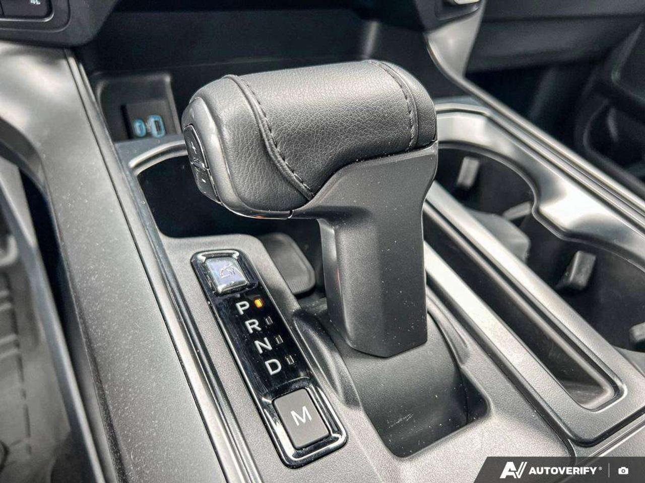2024 Ford F-150 XLT   XLT BLK APP PKG PLUS   360 CAMERA Photo