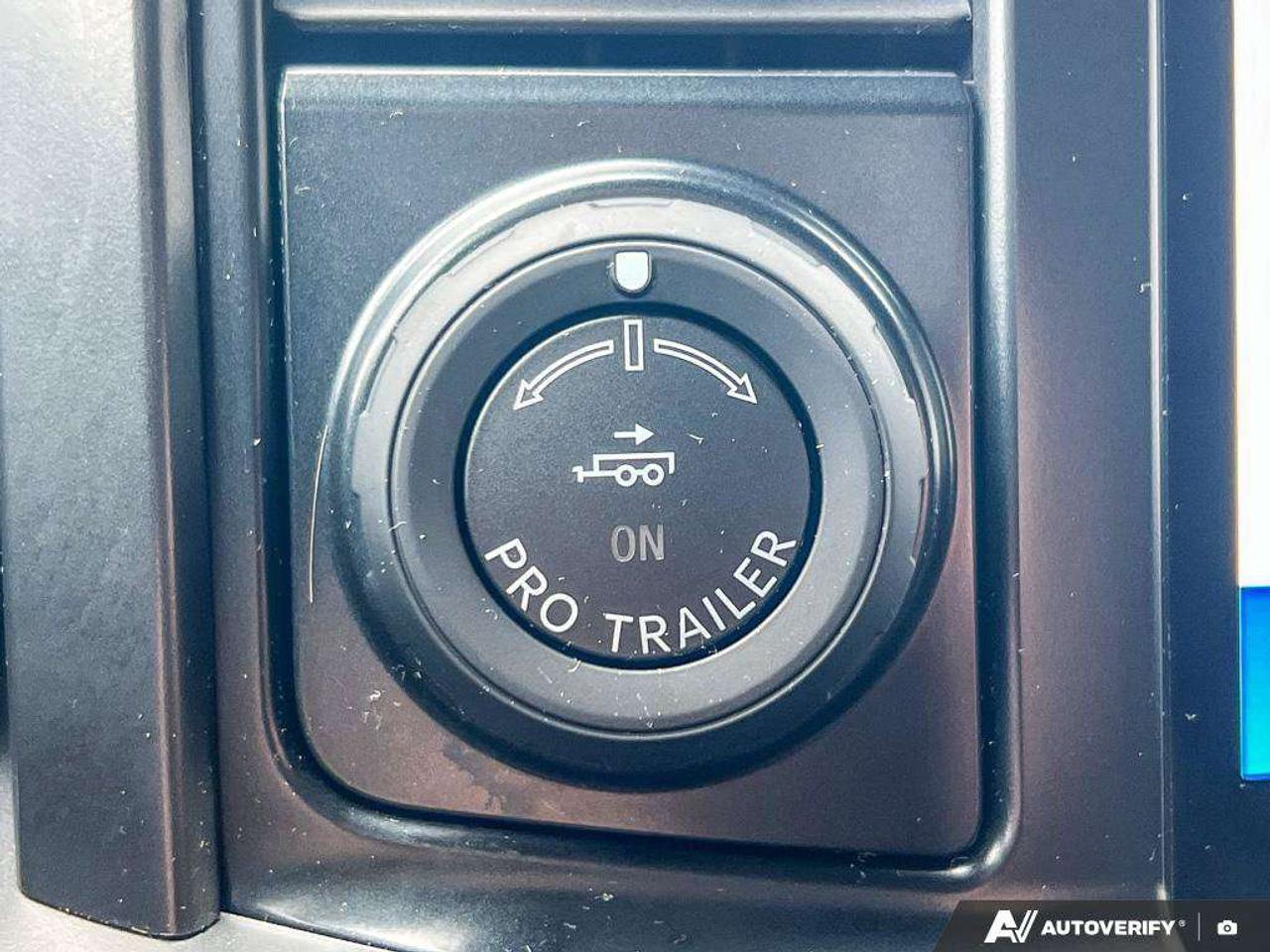2024 Ford F-150 XLT   XLT BLK APP PKG PLUS   360 CAMERA Photo
