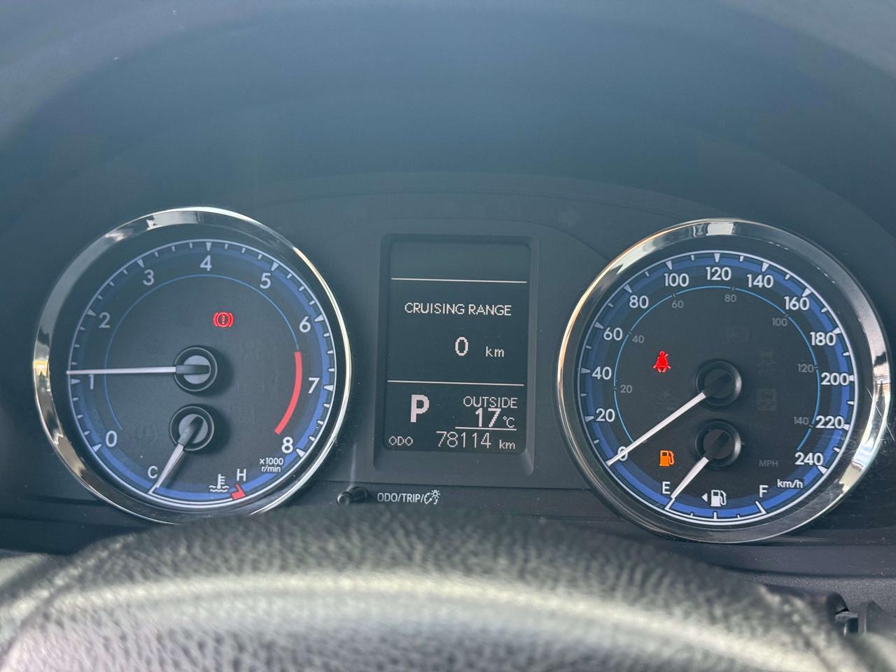 2019 Toyota Corolla CE l FWD l CVT l Eco Vehicle l 1.8L l 4Cyl l RCam Photo