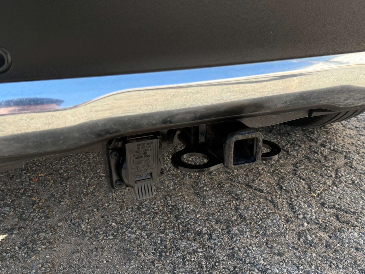 2016 Mercedes-Benz GLC No Accidents l 4Matic l 2.0T l 4Cyl l Panoramic Photo