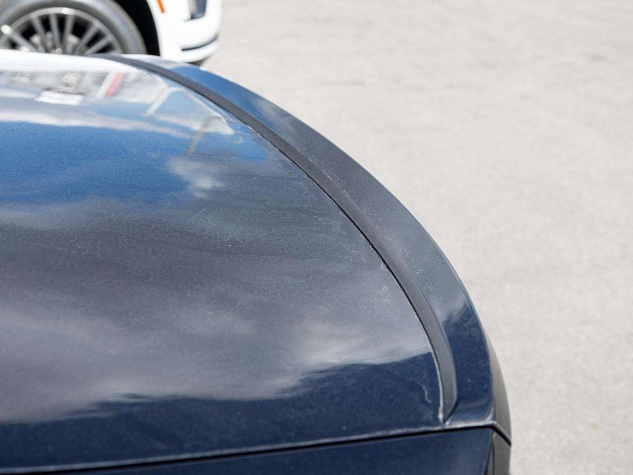 2019 Volkswagen Jetta GLI 35th Edition Manual Photo