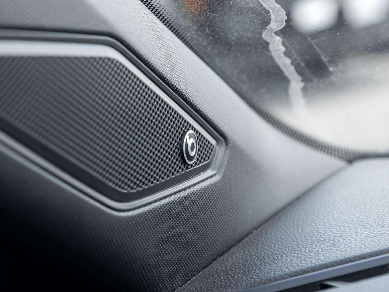 2019 Volkswagen Jetta GLI 35th Edition Manual Photo