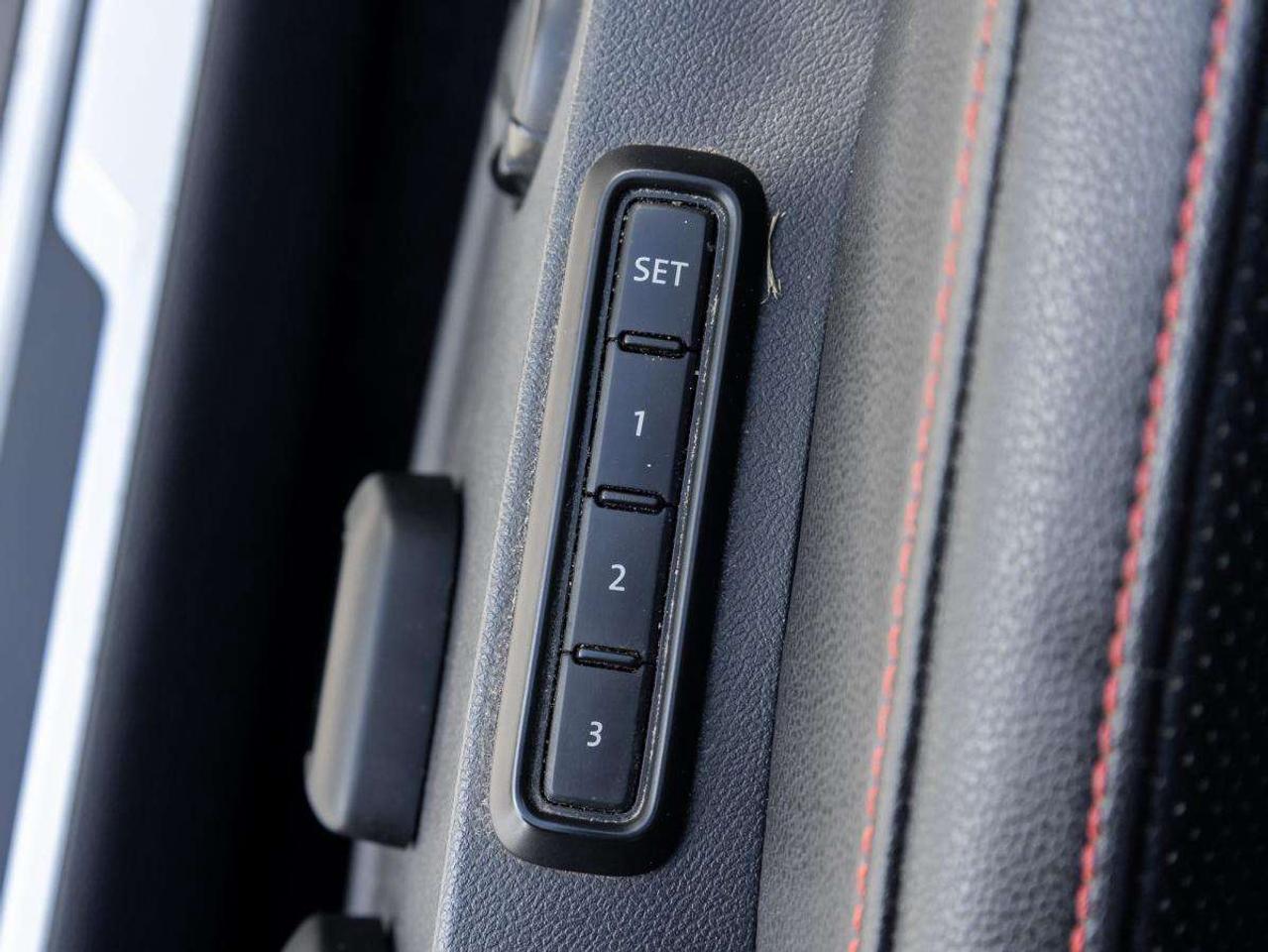 2019 Volkswagen Jetta GLI 35th Edition Manual Photo