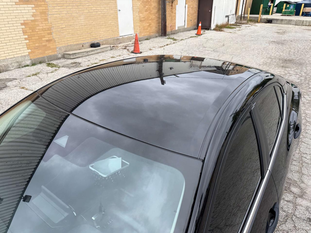2024 Nissan Sentra No Accidents l 1 Owner l Nissan Warranty l S Plus Photo