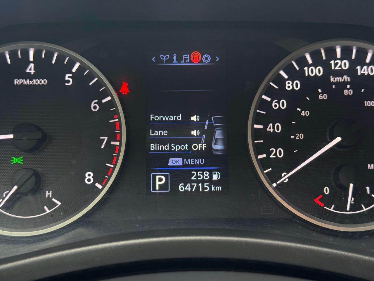 2024 Nissan Sentra No Accidents l 1 Owner l Nissan Warranty l S Plus Photo