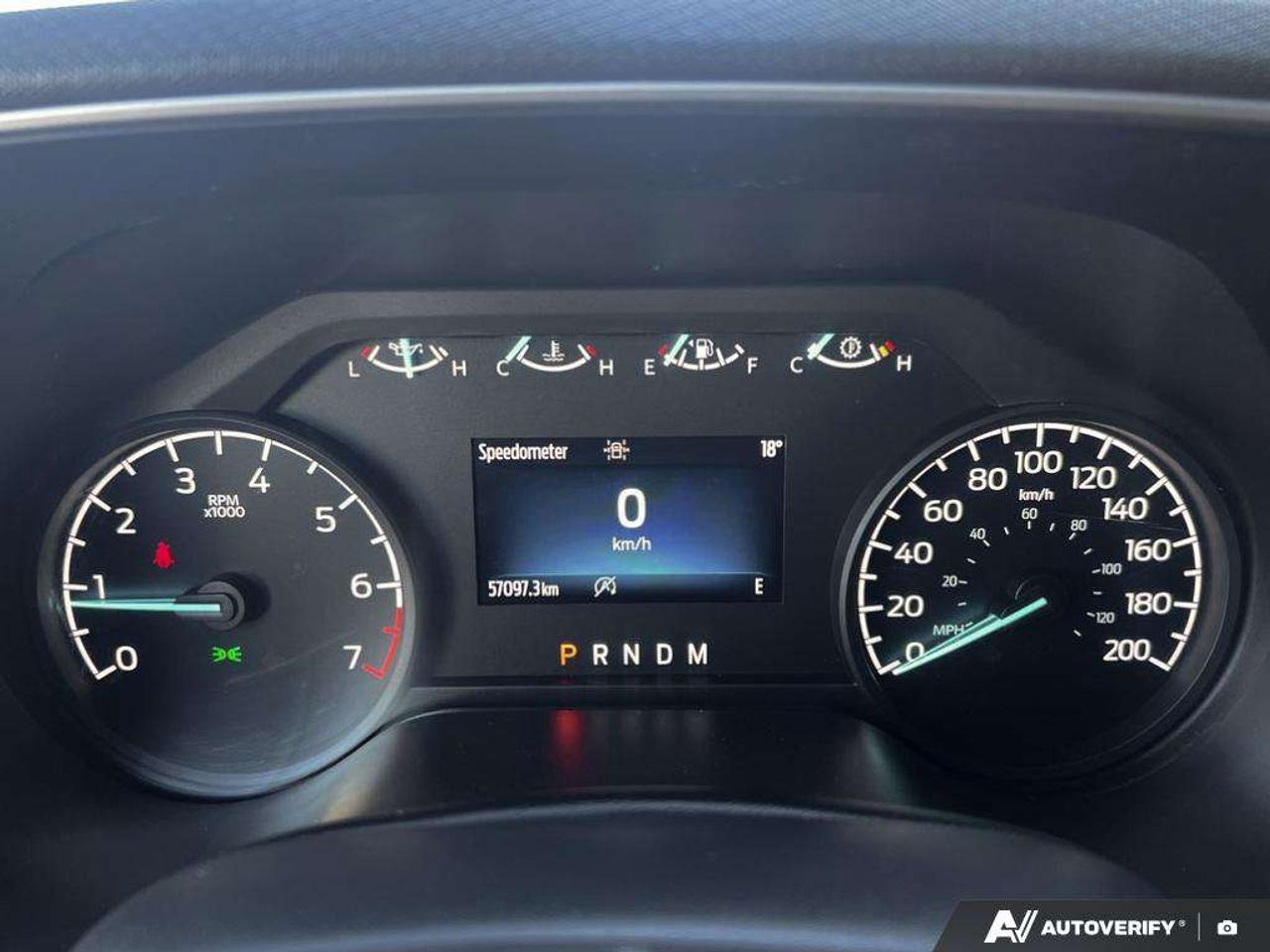 2023 Ford F-150 XL   TAILGATE STEP   STX APP PKG Photo