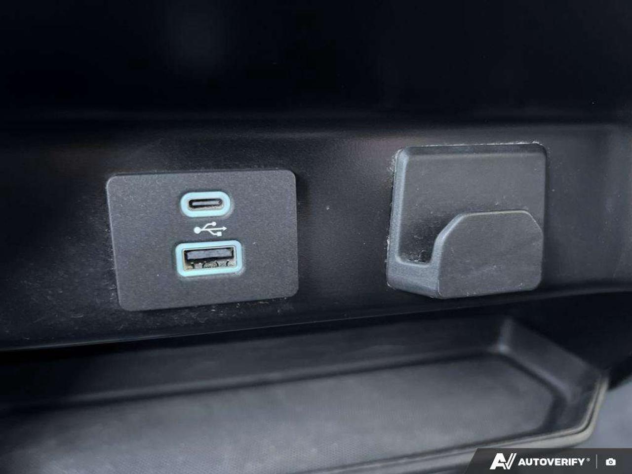 2023 Ford F-150 XL   TAILGATE STEP   STX APP PKG Photo
