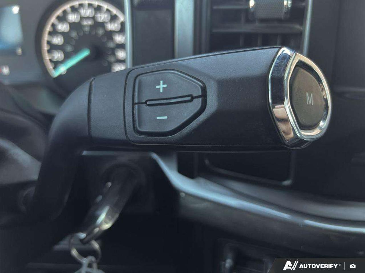 2023 Ford F-150 XL   TAILGATE STEP   STX APP PKG Photo