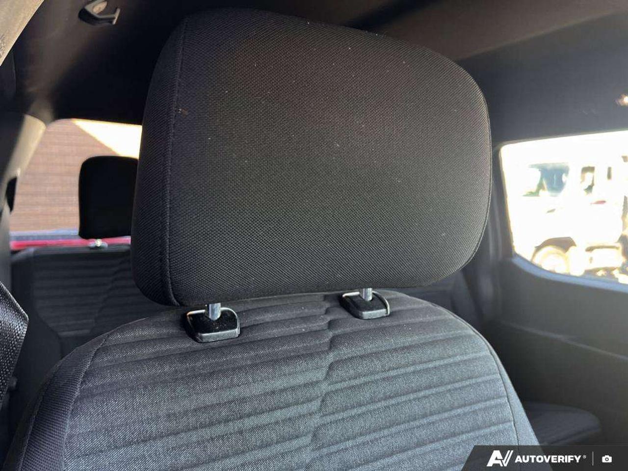 2023 Ford F-150 XL   TAILGATE STEP   STX APP PKG Photo