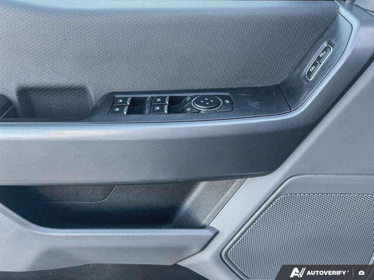2023 Ford F-150 XLT   2.7L ECOBOOST   CLASS IV TRLR HITCH Photo